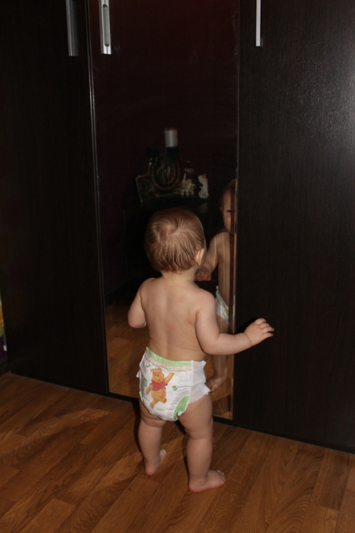 А тем временем пролетело 10 мес)))