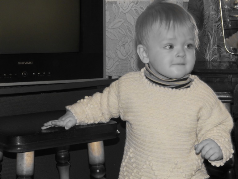 Наши праздники!!!)