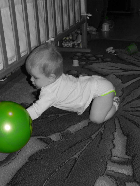 Фотохроника))