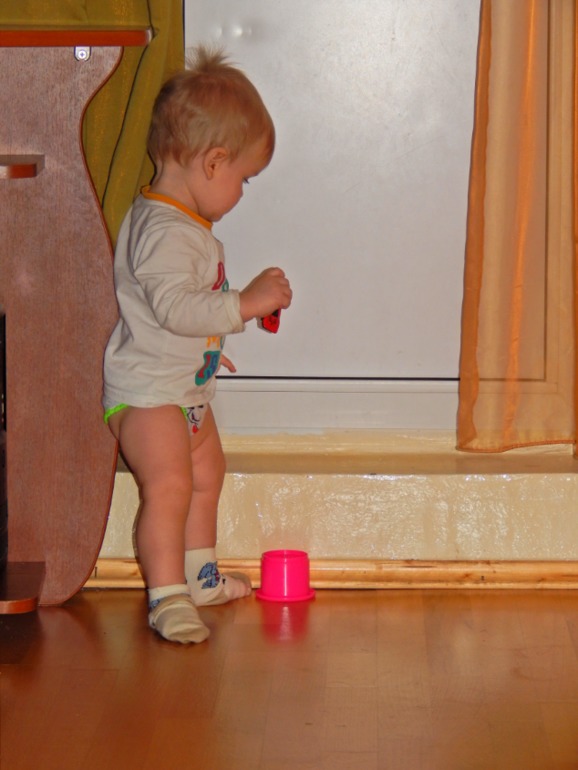 Фотохроника))