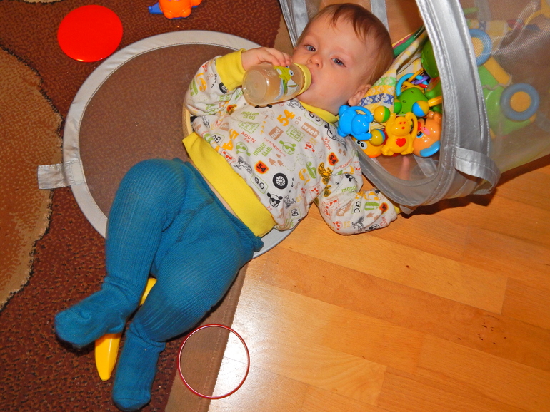 Фотохроника))