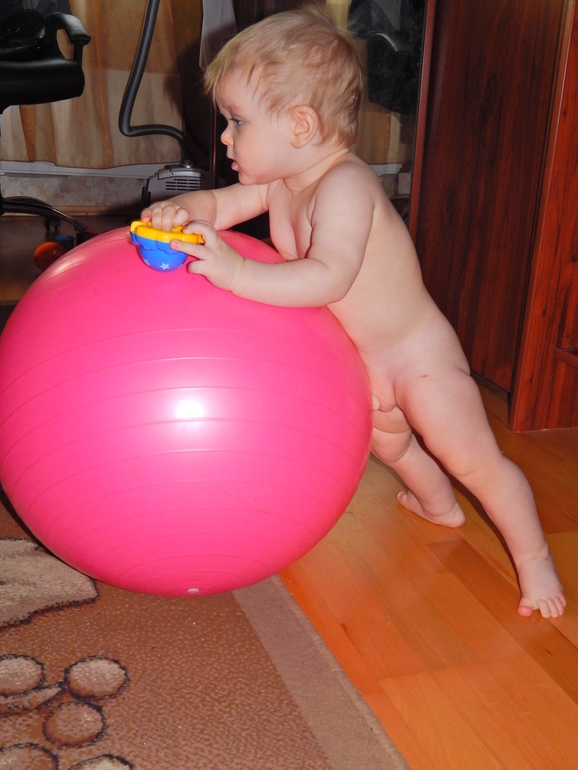 Фотохроника))