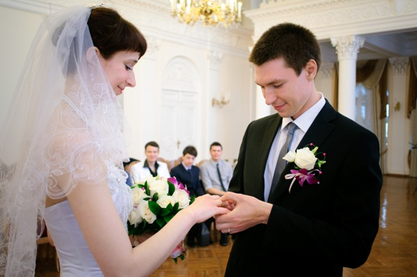 А у нас сегодня праздник))