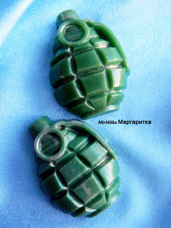 Скромное 23 февраля!