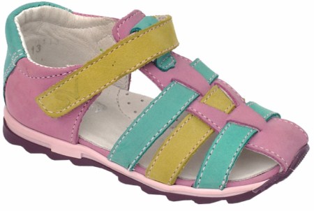 Обувь Шаговита в закупке по хорошей цене