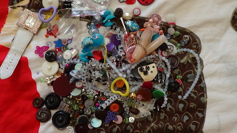 хочу поменятся на рукодельности блокнот тильды и т.д