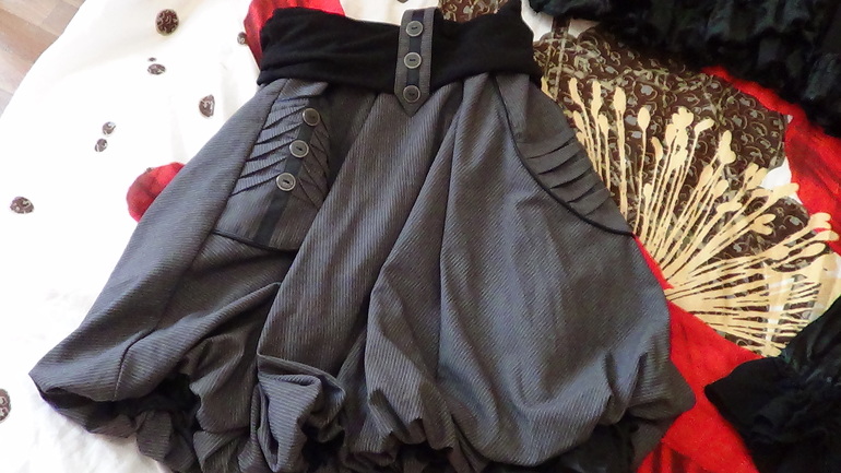 хочу поменятся на рукодельности блокнот тильды и т.д