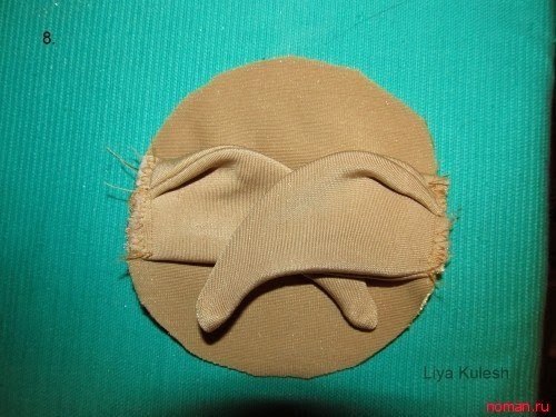 эльфийка взято с интернета