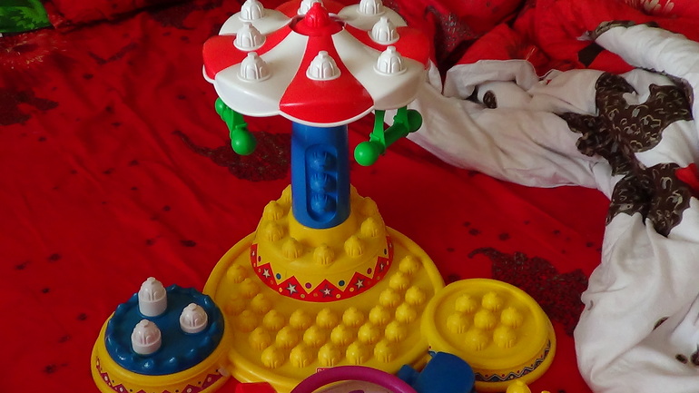 хочу поменятся на рукодельности блокнот тильды и т.д