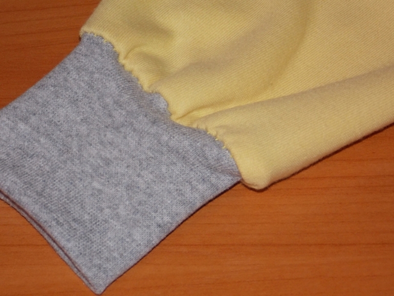 Комплект для сыночка!))))