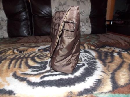 Мое шитье-бытье!)))Муфточки, матрасики и др.