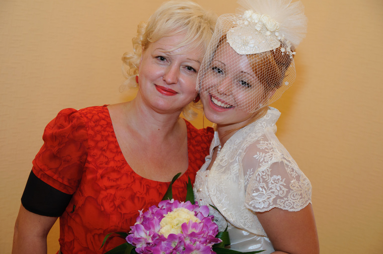 Девочки,помогите определить цветотип!