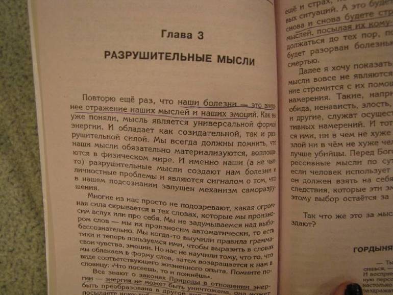 Книга Синельникова