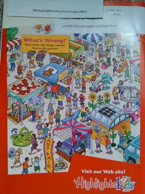 Марина, especially for you