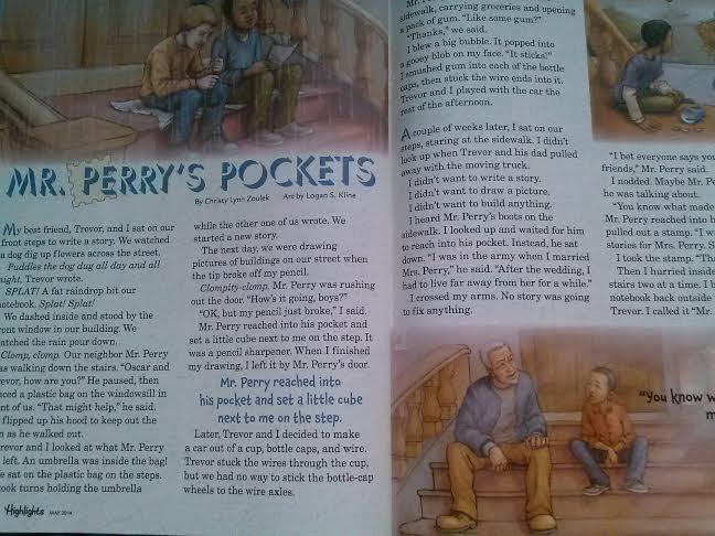 Марина, especially for you