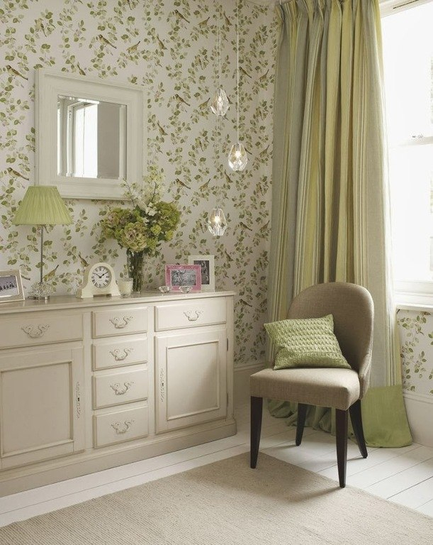 Подскажите))