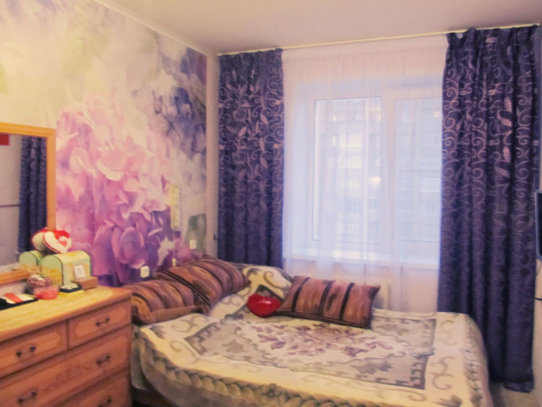 вот что получилось