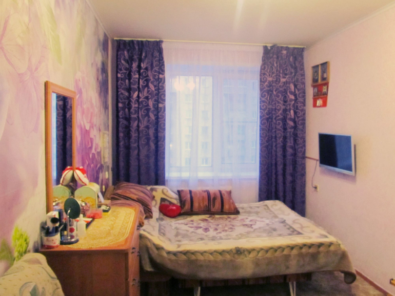 вот что получилось