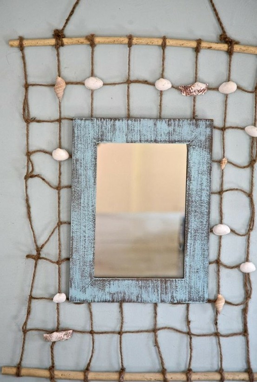 Помогите подобрать цветы для балкона