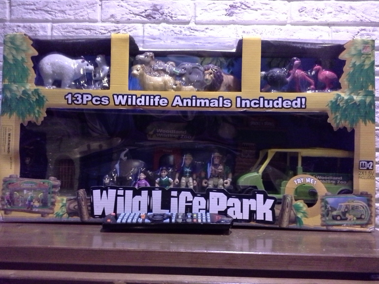 наш хваст о МЕГАзаказе