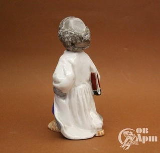 Теперь мы вместе - это плюс!!!! Мои зимние букинистические каникулы.