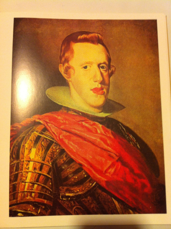 Теперь мы вместе - это плюс!!!! Мои зимние букинистические каникулы.