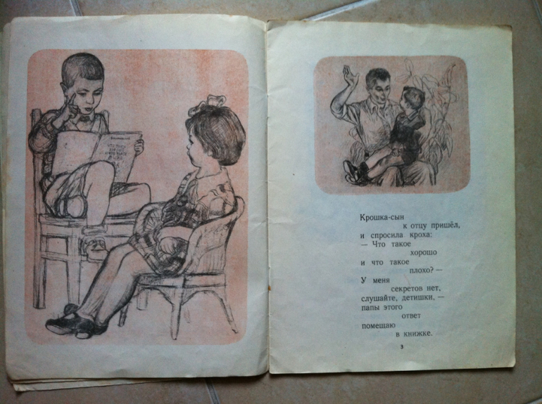 Теперь мы вместе - это плюс!!!! Мои зимние букинистические каникулы.