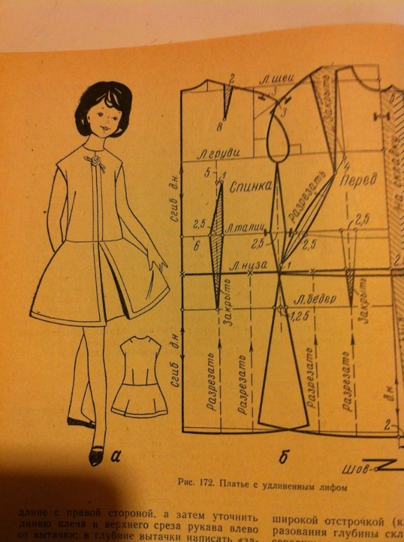 Теперь мы вместе - это плюс!!!! Мои зимние букинистические каникулы.