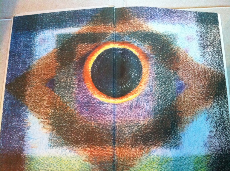 Теперь мы вместе - это плюс!!!! Мои зимние букинистические каникулы.