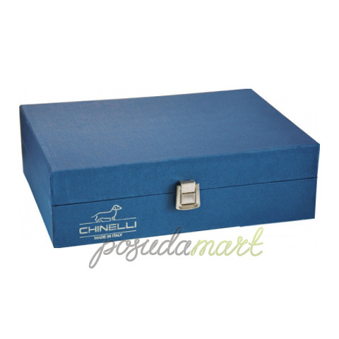 Продам изысканные фужеры от CHINELLI