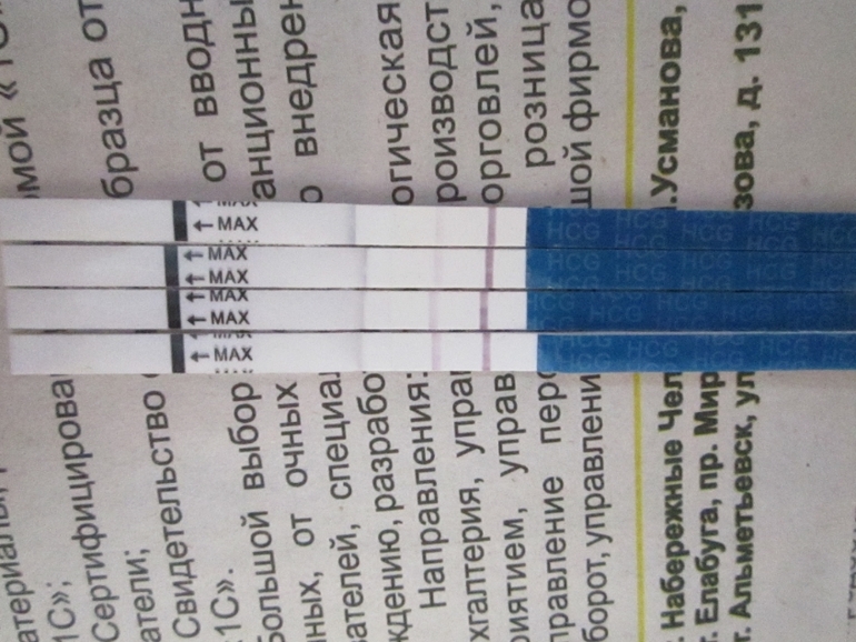 15ДПО день Х