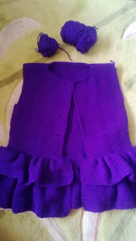 Девочки помогите советом!