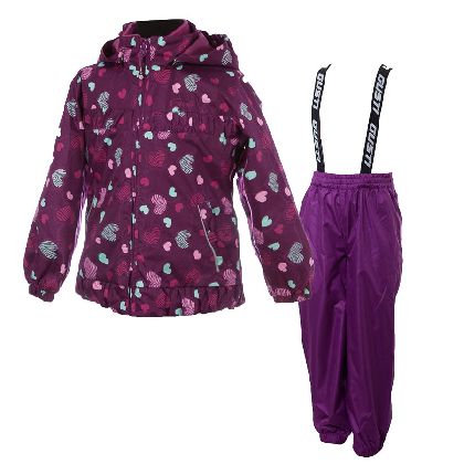 Девчата чего не хватает?