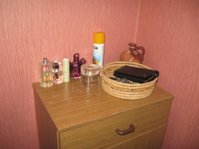 73 взлет. День 5 и 6