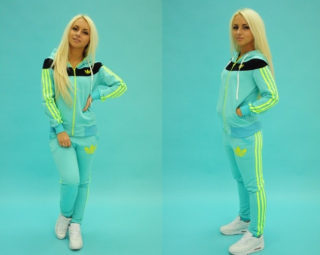 Ищу закупку костюмов