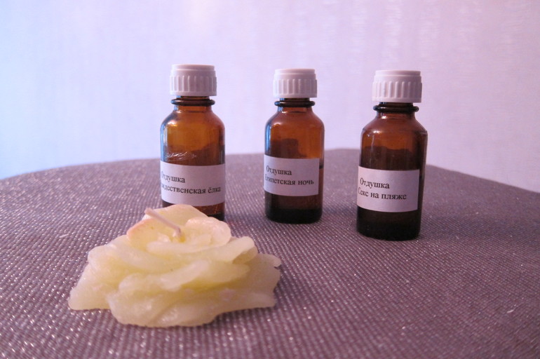 Феечка Танечка, спасибо!