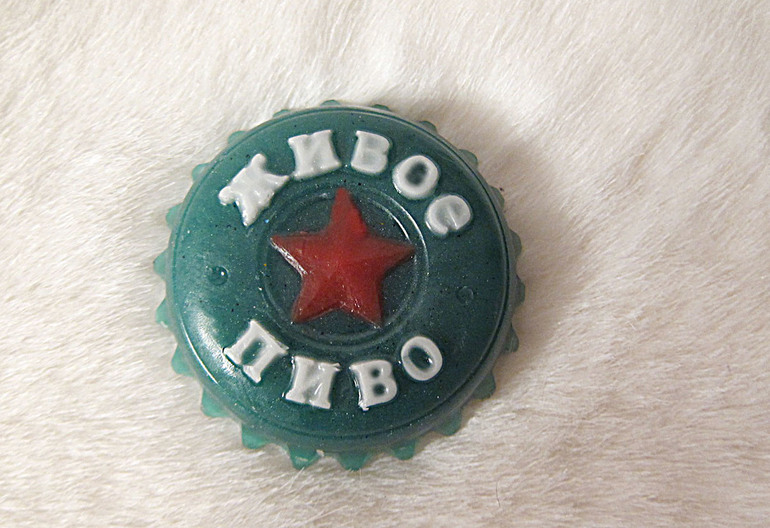 Новое и хорошо забытое старое