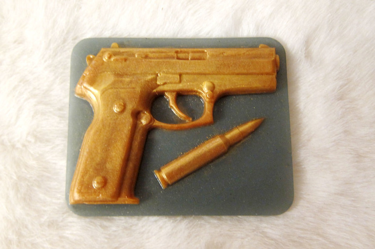 Новое и хорошо забытое старое