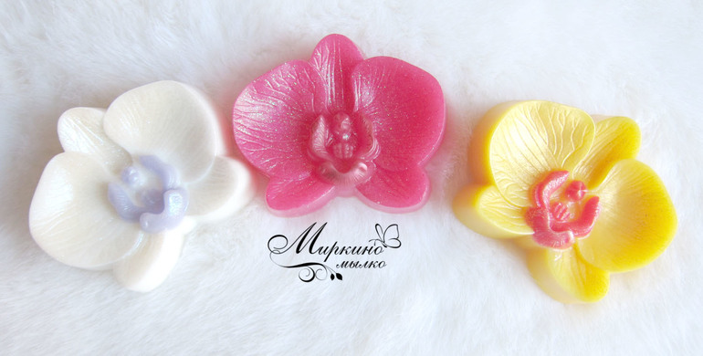 8 марта и не только.