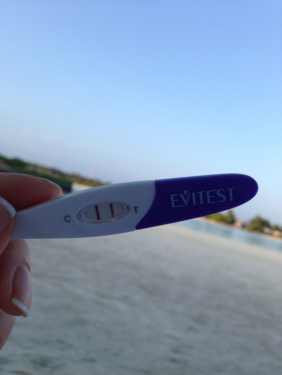 Фотосессия теста))) 14 ДПП