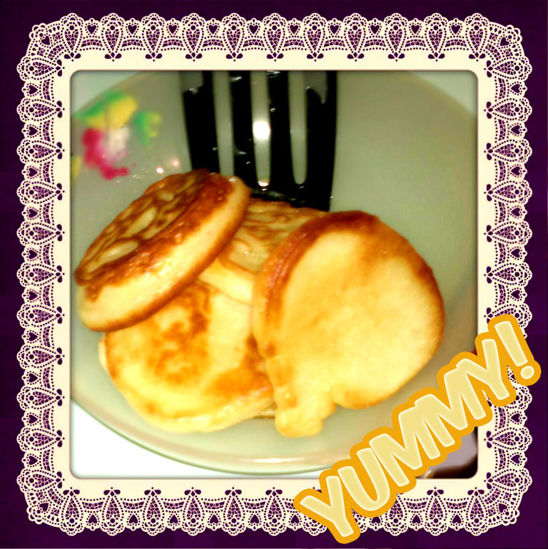 ФотоДневник. 25 мая 2014