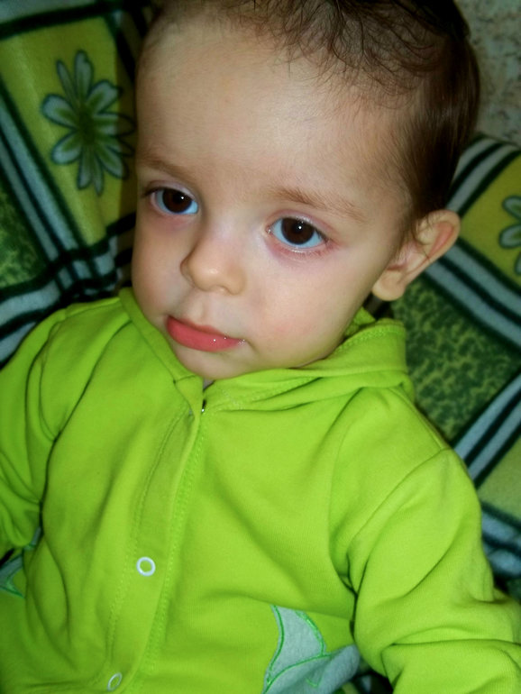 Удивляюсь очередной раз...