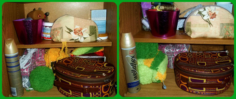 Fly-эстафета. Четверг,  6 марта 2014