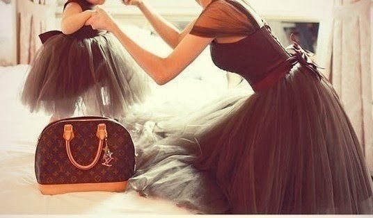 Крик души по срыву закупки!!!