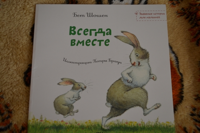 Еще книги,,,