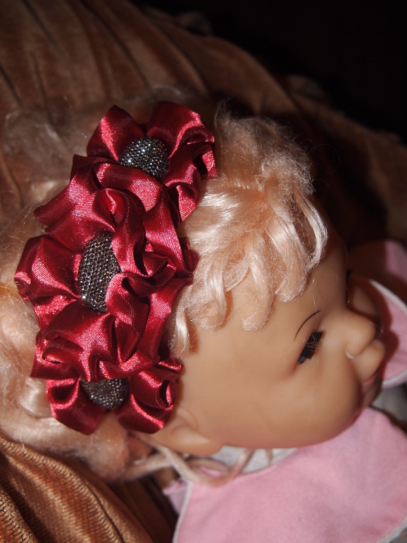 Новые работы