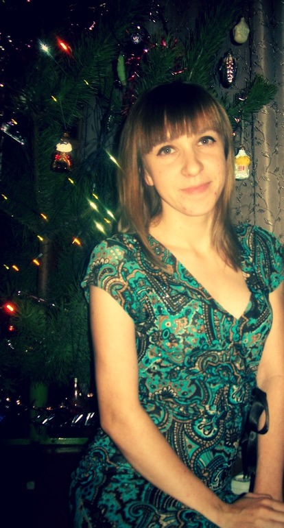 меняю аватар)не теряйте)