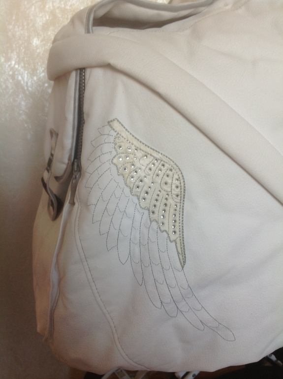 Продам Hartan Topline x