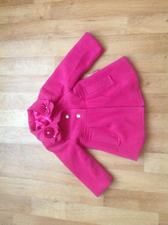 Комплект 18 мес.