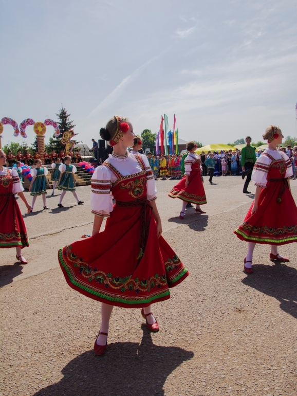 Никола Вешний.